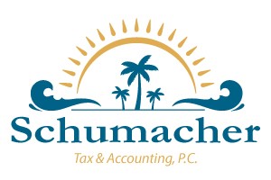 Schumacher Tax & Accounting P.C.